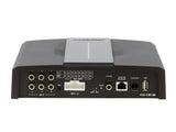 PXE-C80-88 - OPTIM8 8-Kanal DSP-Verstärker mit automatischen Soundtuning Alpine Deutschland Webshop