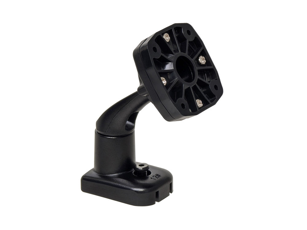 KTE-DME-B906 Installationskit