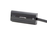 PXE-C80-88 - OPTIM8 8-Kanal DSP-Verstärker mit automatischen Soundtuning Alpine Deutschland Webshop