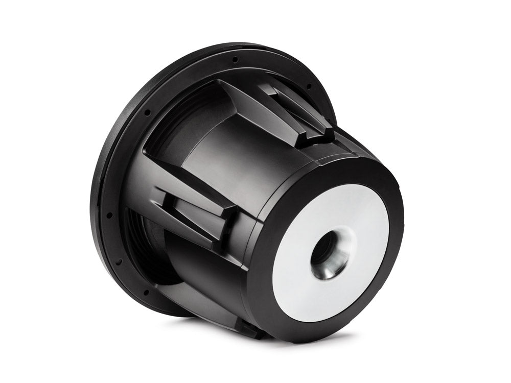 R2-W12D2 - 30 cm (12-Zoll) R-Series Subwoofer