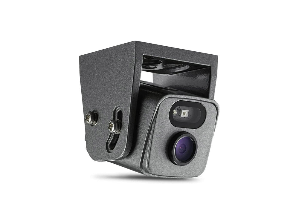 RVC-E790IR – Außen-Infrarotkamera für DVR-F790