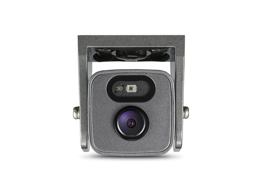 RVC-E790IR - Infrarot-Außenkamera für DVR-F790 RVC-E790IR - Infrarot-Außenkamera für DVR-F790