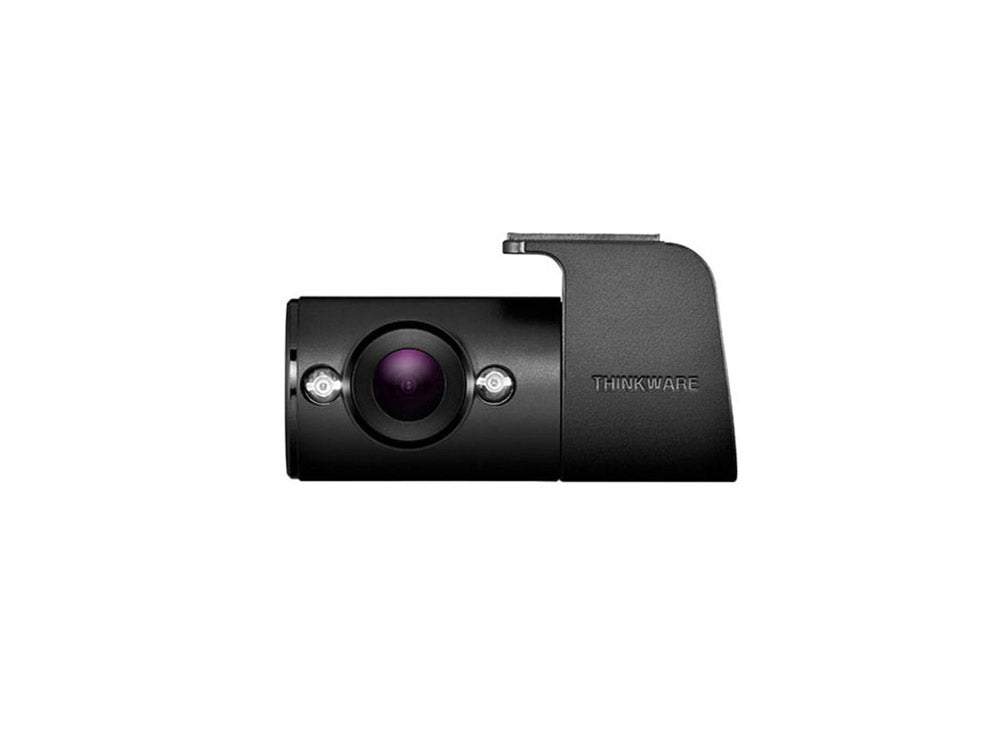 RVC-I790IR – Innen-Infrarotkamera für DVR-F790 – Frontansicht