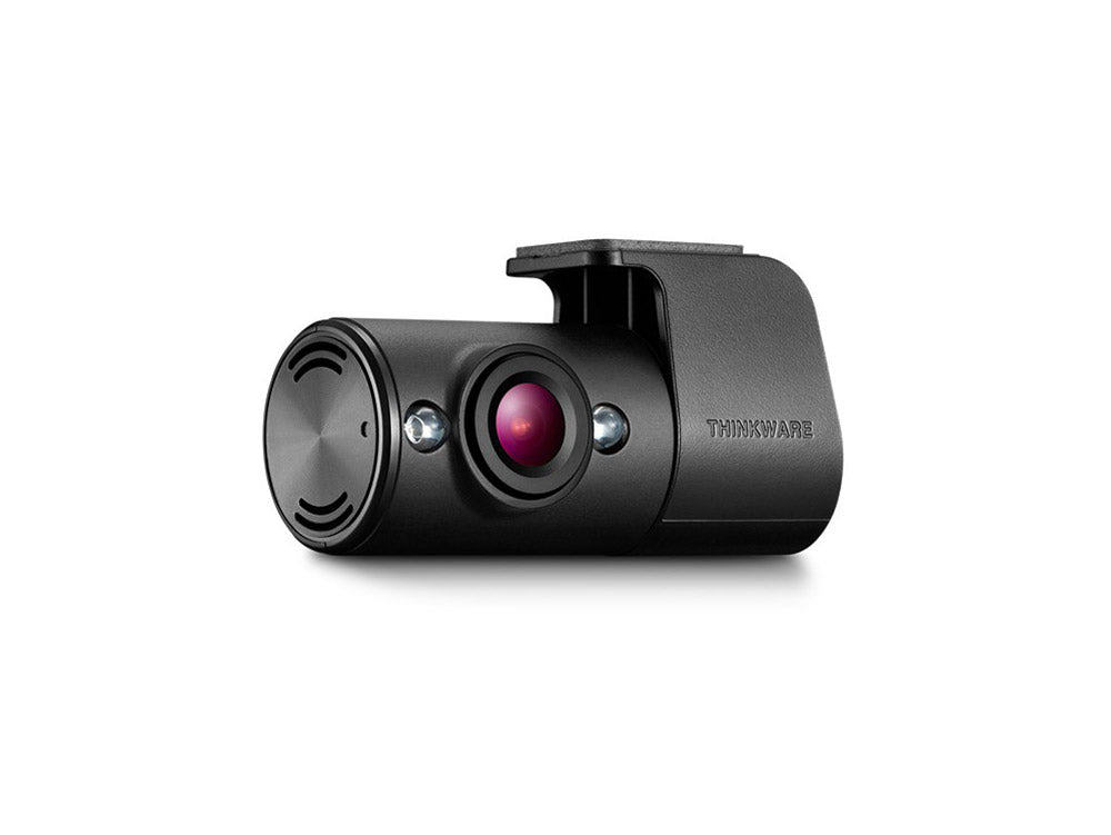 RVC-I790IR – Innen-Infrarotkamera für DVR-F790