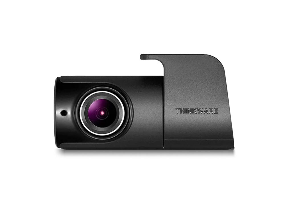 RVC-R1000 zusätzliche Rückfahrkamera für DVR-Q1000