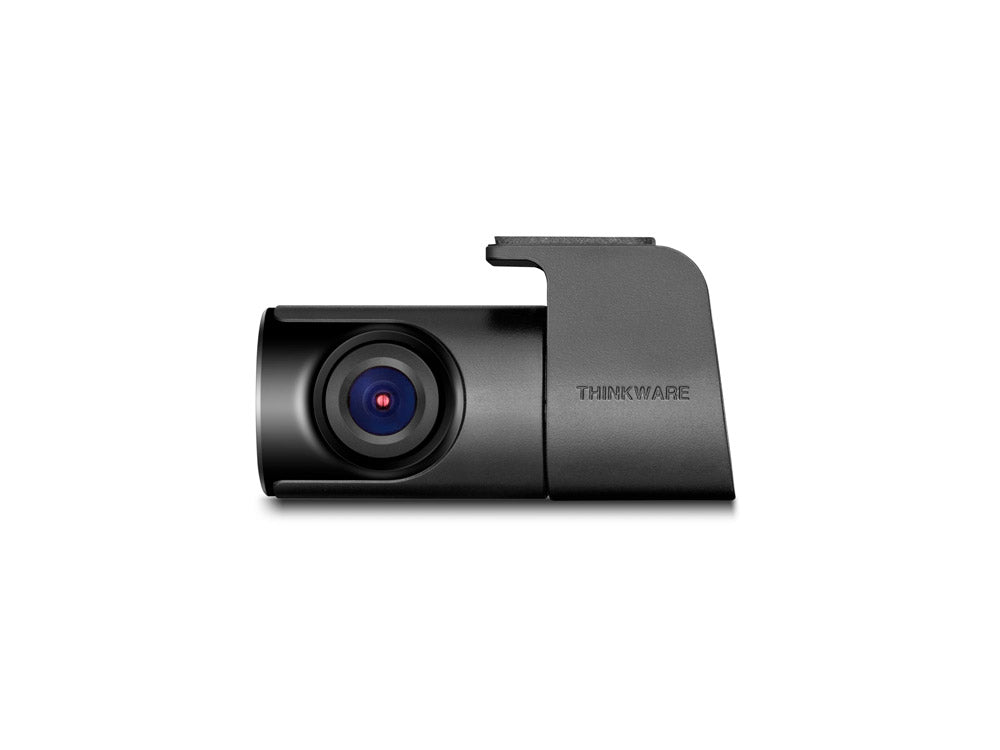 RVC-R790 – Innen-Rückfahrkamera für DVR-F790 – Frontansicht