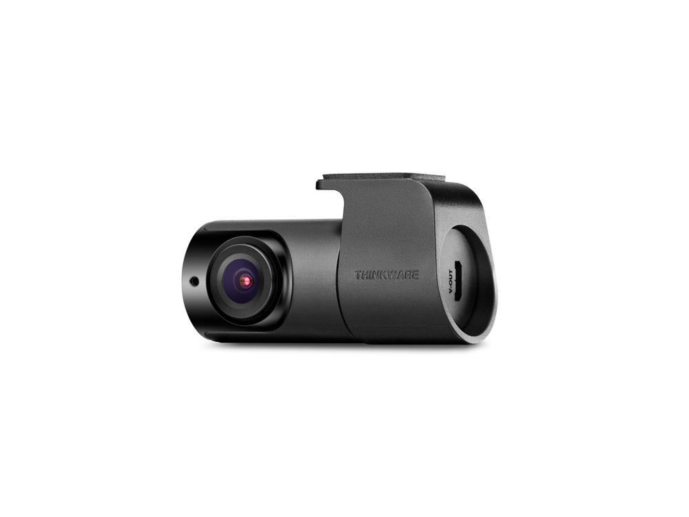 RVC-R790 – Innen-Rückfahrkamera für DVR-F790