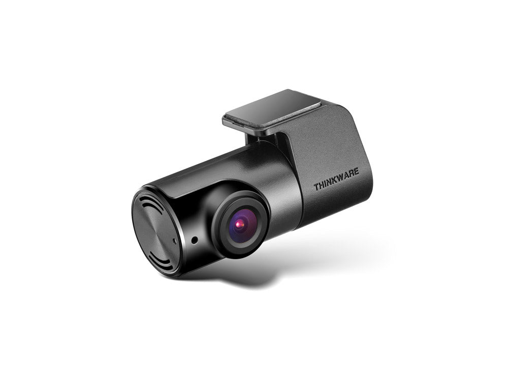 RVC-R790 – Innen-Rückfahrkamera für DVR-F790 – Schrägansicht