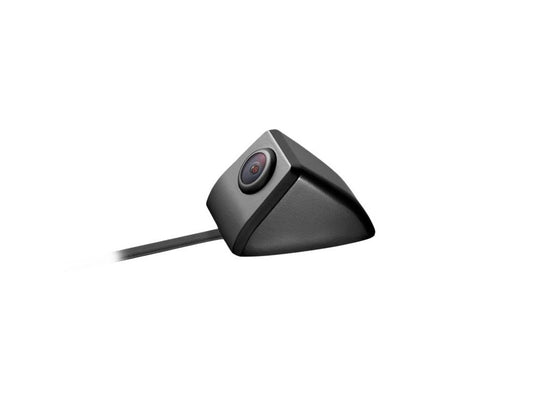 RVC-S790 - Außenseitenkamera für DVR-F790 RVC-S790 - Außenseitenkamera für DVR-F790