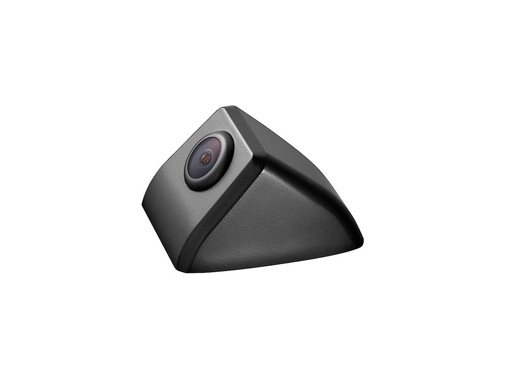 RVC-S790 – Außen-Seitenkamera für DVR-F790