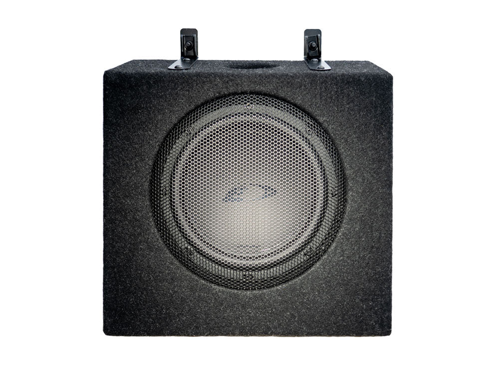 SWC-D84T6 Subwoofer für Volkswagen T6