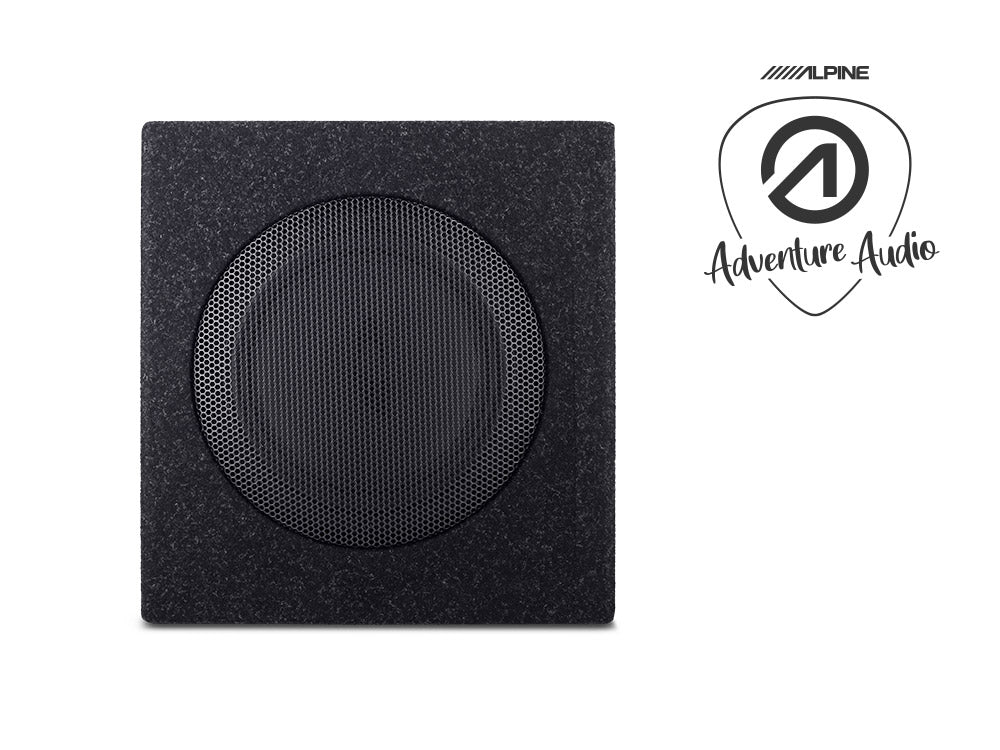 Das-Alpine-Adventure-Sound-Erlebnis-für-Crafter-2-Grand-California