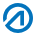 Alpine Logo