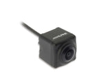 HCE-C2600FD - HDR Multiview-Frontkamera mit 3 Ansichts-Modi Alpine Deutschland Webshop