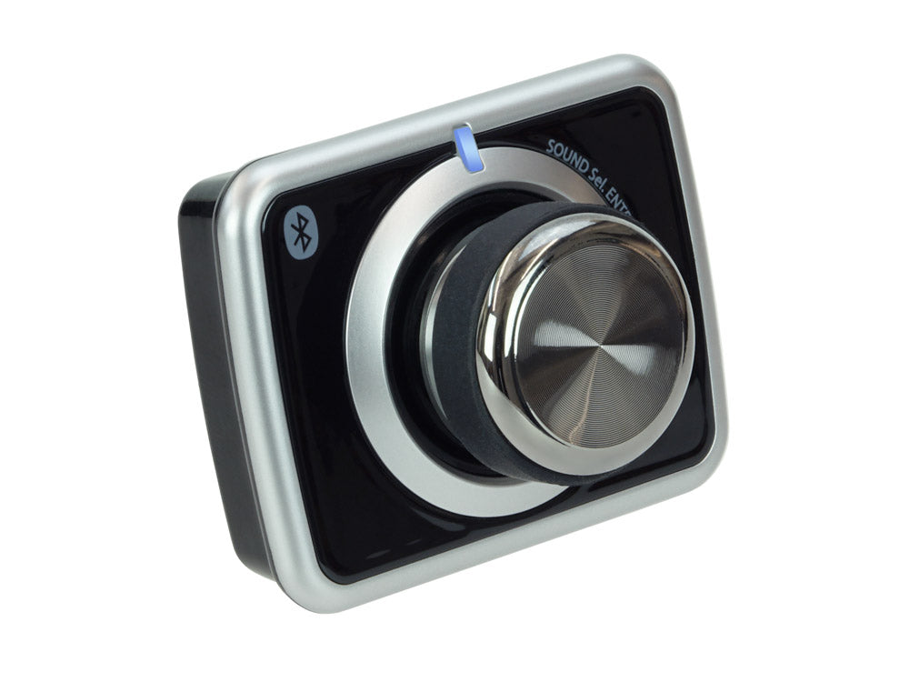 RUE-BK01 - Bluetooth-Lautstärkeregler