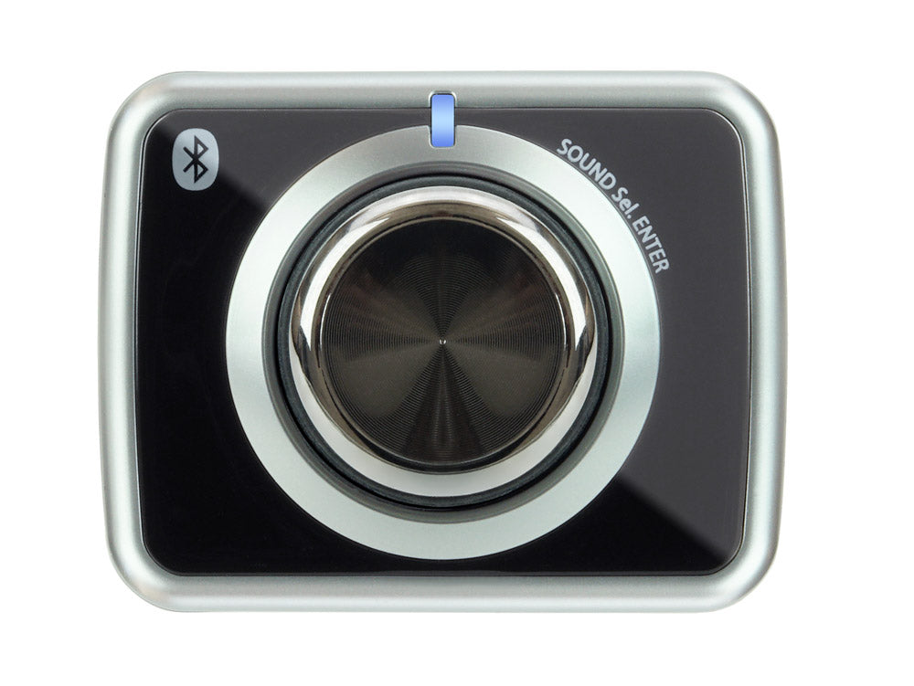 RUE-BK01 - Bluetooth-Lautstärkeregler