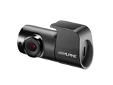RVC-C310 - Kameraerweiterung für DVR-C310S Alpine Deutschland Webshop
