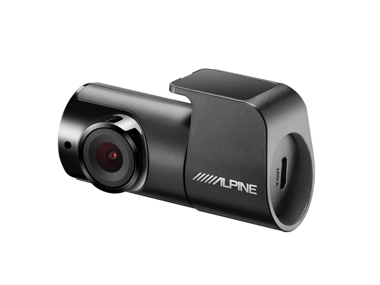 RVC-C320 - Kameraerweiterung für DVR-C320S
