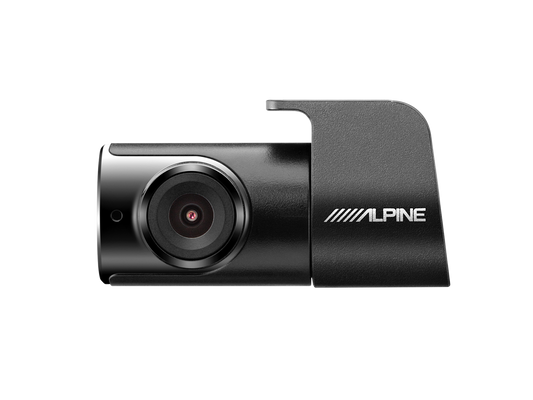 RVC-C310 - Kameraerweiterung für DVR-C310S RVC-C310 - Kameraerweiterung für DVR-C310S