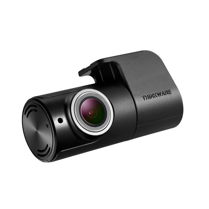 RVC-R200 - Kameraerweiterung für DVR-F200