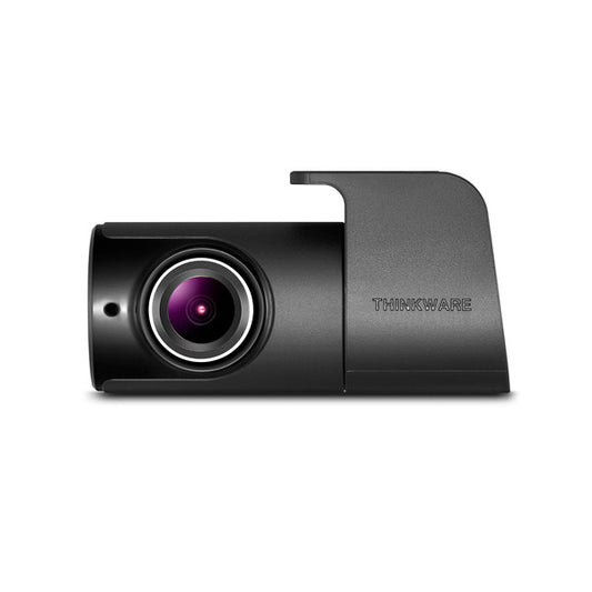 RVC-R200 - Kameraerweiterung für DVR-F200 RVC-R200 - Kameraerweiterung für DVR-F200