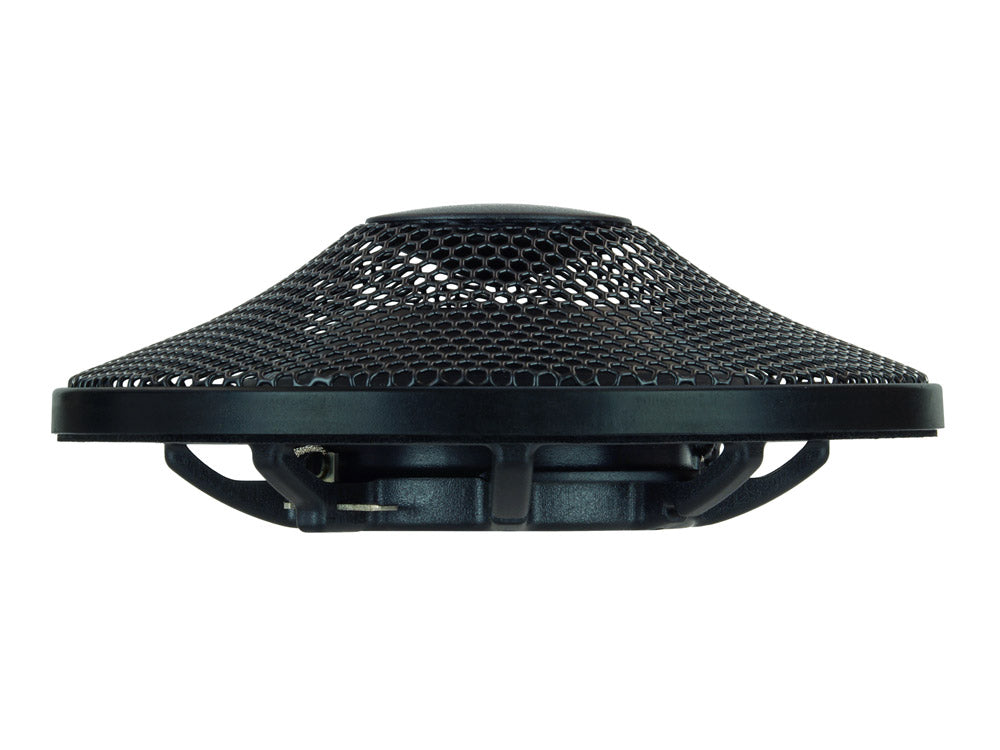 SPC-R100S - 12cm Universal Radial Lautsprecher für Reisemobil Wohnbereiche
