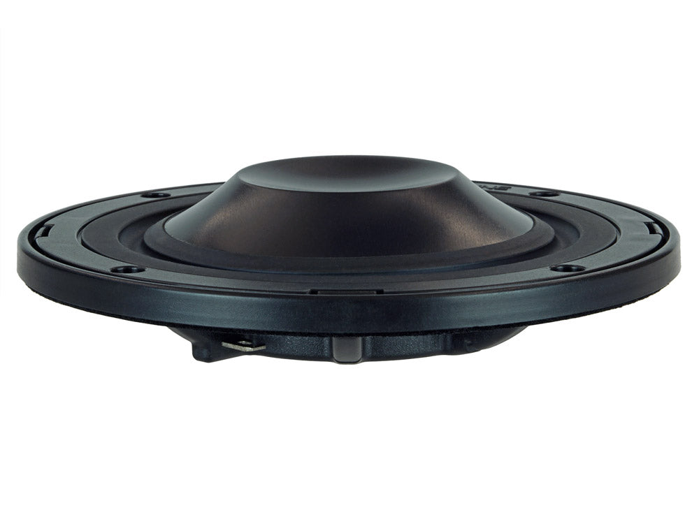 SPC-R100S - 12cm Universal Radial Lautsprecher für Reisemobil Wohnbereiche