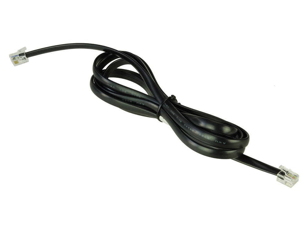 SWA-150KIT - Verstärker für SWC-D84S Subwoofer Fiat Ducato
