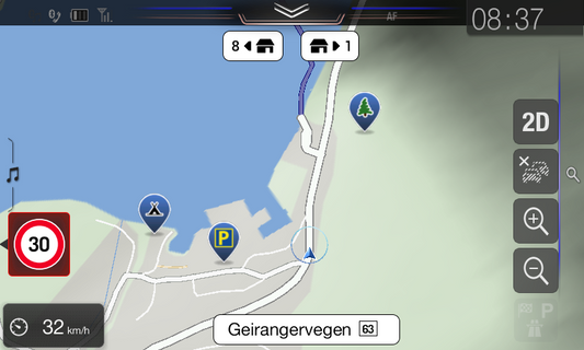 MHS-P4N - park4night POI-Datenbank (2024.Q1) MHS-P4N - park4night POI-Datenbank (2024.Q1)