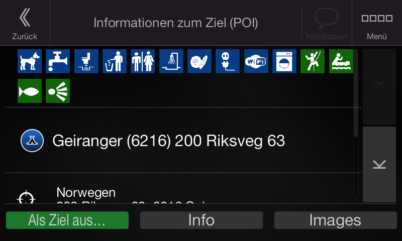 MHS-P4N - park4night POI-Datenbank (2024.Q1)