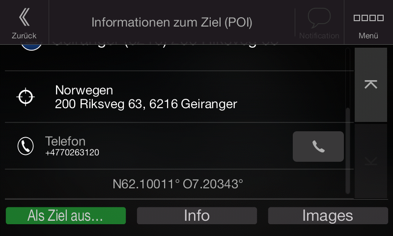MHS-P4N - park4night POI-Datenbank (2024.Q1)