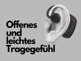 MBE001BE - Over-Ear Kopfhörer Alpine Deutschland Webshop