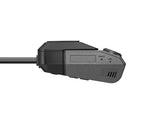 DVR-F790 - Abnehmbare Dashcam mit Cloud-Funktion Alpine Deutschland Webshop