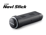 KTX-NS01EU - Alpine Navi Stick – USB-Plug-and-Play-Navigation Alpine Deutschland Webshop