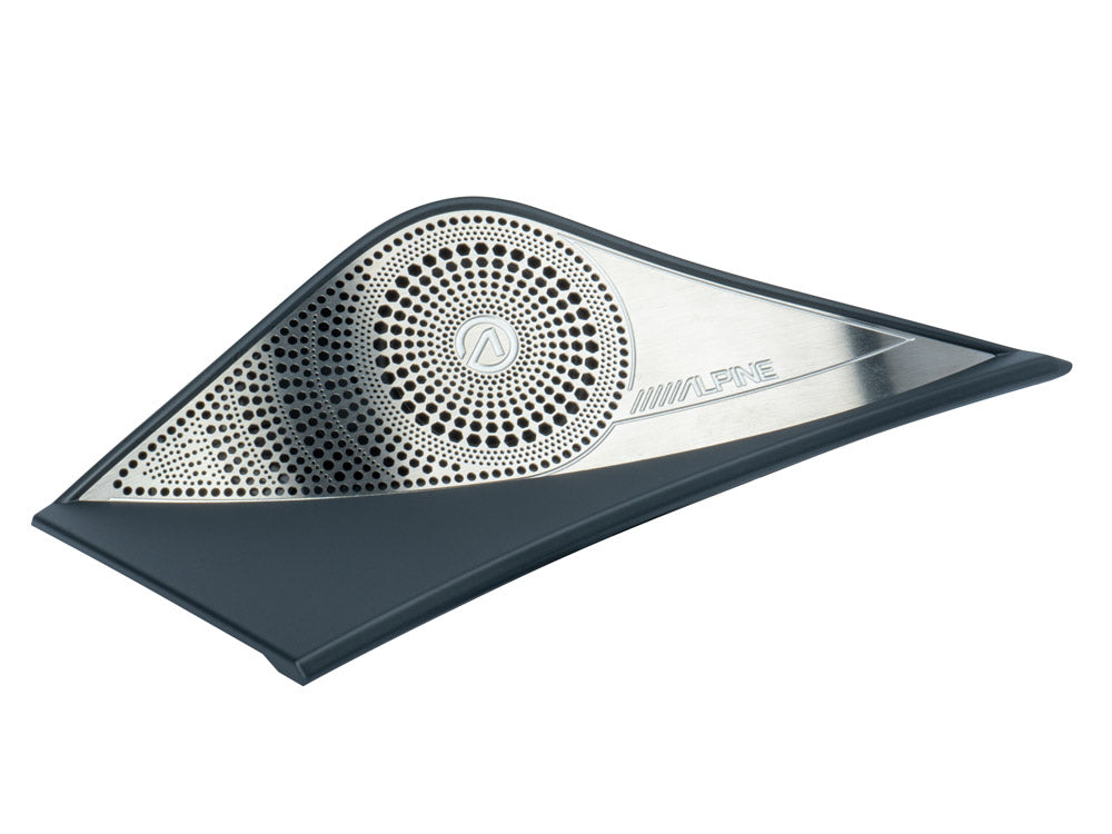 SPC-106S907-2 – Hochtöner (Grill) für Mercedes Sprinter 907 / 910