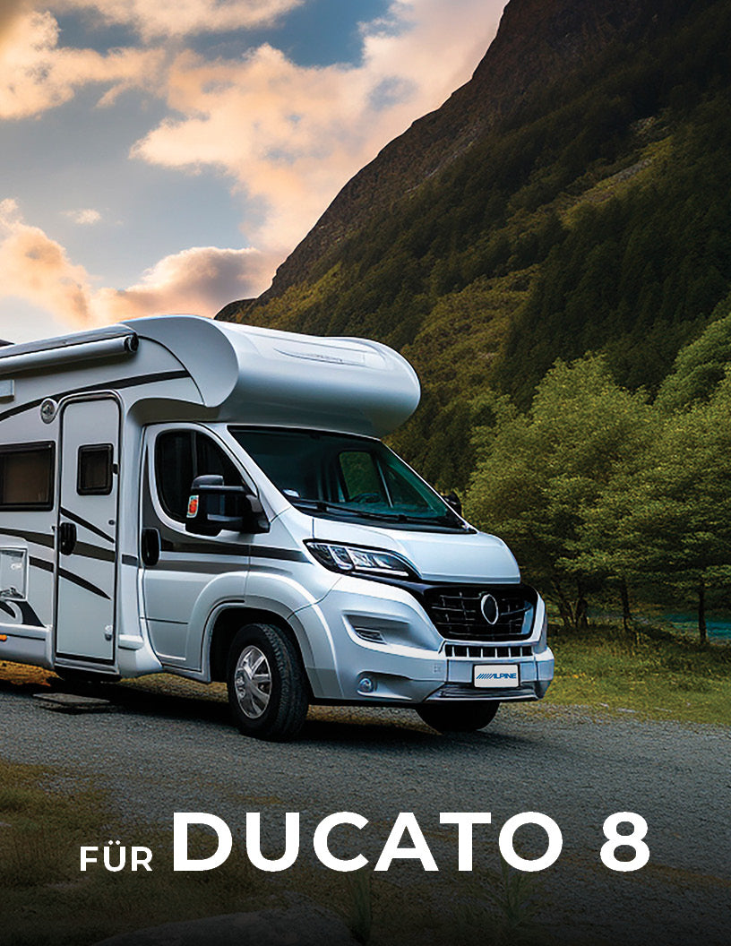 Homepage Banner Ducato 8