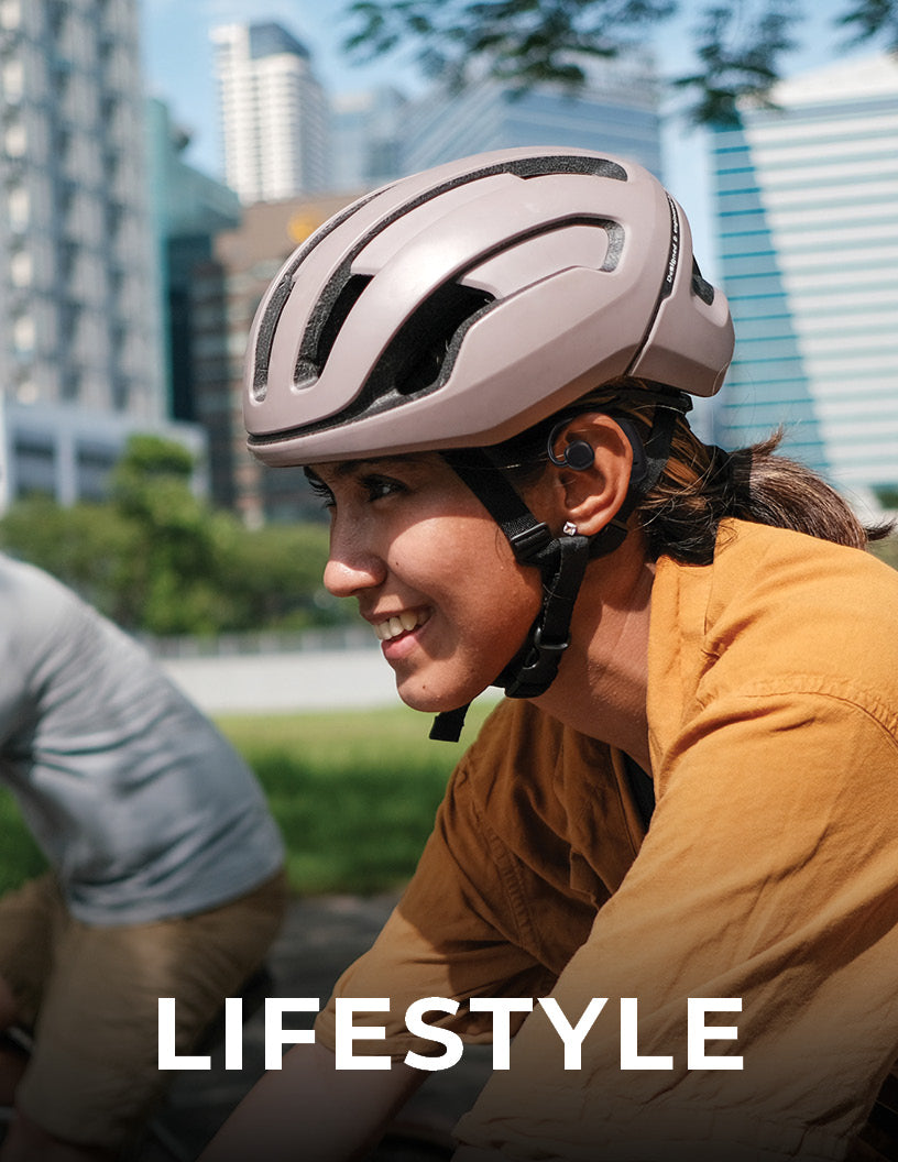 Homepage Banner Lifestyle