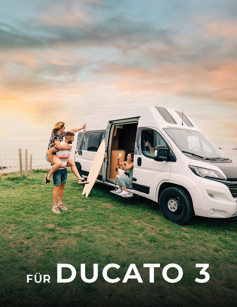 Homepage Banner Ducato 3