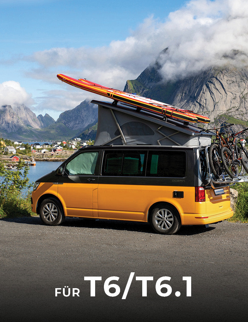 Homepage Banner T6 T6.1