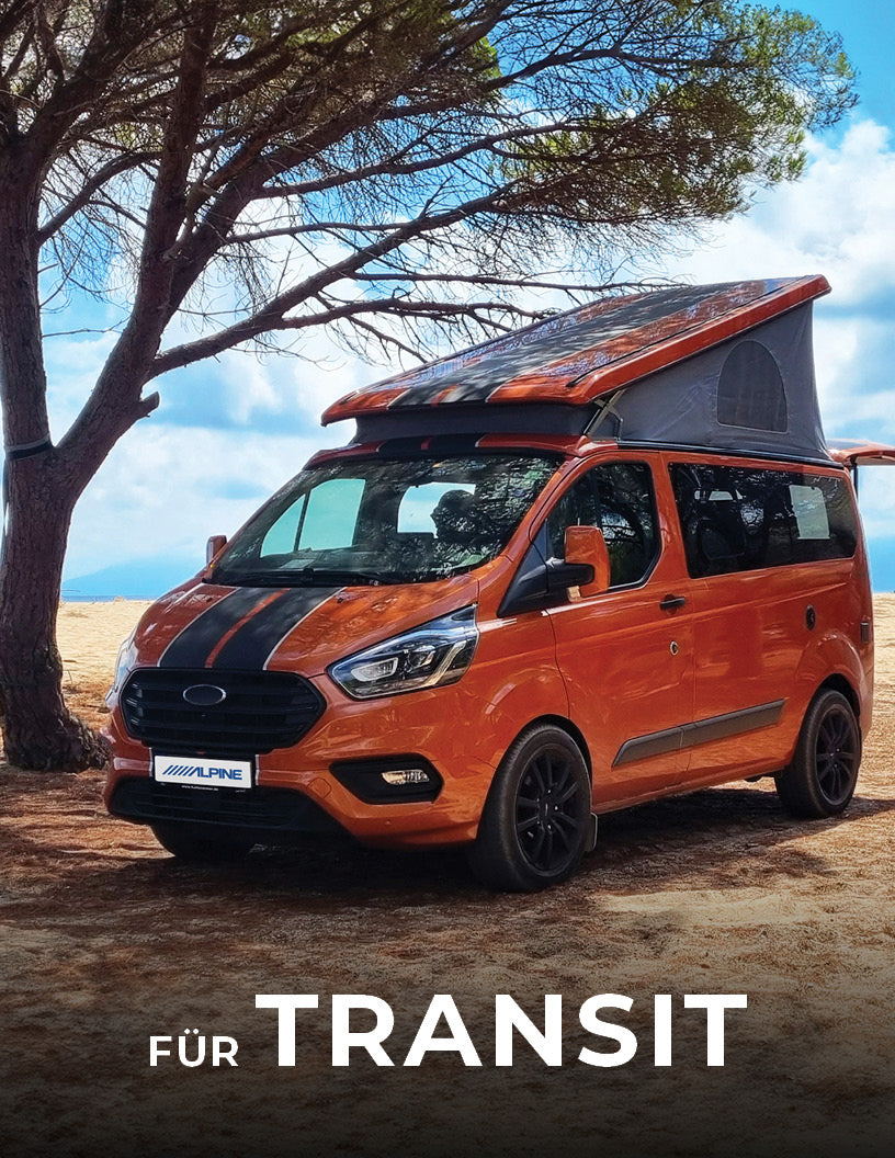 Homepage Banner Transit