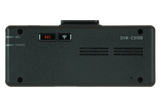 DVR-C310S - Premium Dashcam mit WiFi Alpine Deutschland Webshop