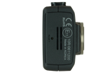 DVR-C310S - Premium Dashcam mit WiFi Alpine Deutschland Webshop
