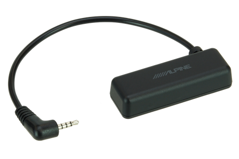 DVR-C310S - Premium Dashcam mit WiFi