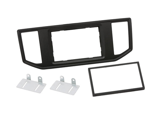 KIT-7VW-CRA - 7-Zoll Einbauset für VW Crafter