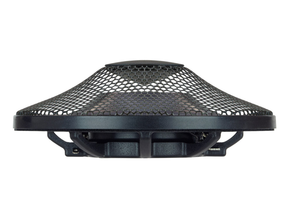 SPC-R100-DU - 12cm On-Dash Lautsprecher für Fiat Ducato 3