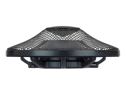 SPC-R100-DU - 12cm On-Dash Lautsprecher für Fiat Ducato 3