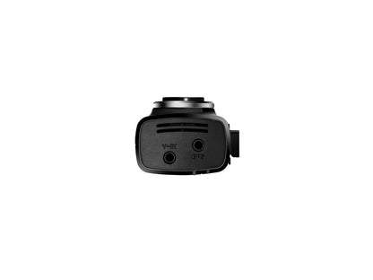 DVR-F200 - Premium Dashcam mit WiFi