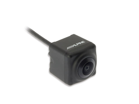 HCE-CS1100 - HDR Seitenkamera / Grauwasserkamera
