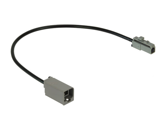 KAE-GT521 - GNSS-Antennenadapter GT5 (f) auf GT21 (m)