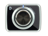 RUE-BK01 - Bluetooth-Lautstärkeregler Alpine Deutschland Webshop